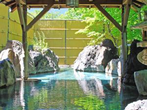 ryokan thumbnail